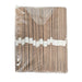 Premium charcoal bamboo disposable chopsticks UAE