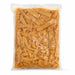 Ready to use seasoned bamboo shoots UAE