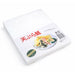 Sakura Jirushi Tempura Paper 500pcs UAE