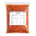 Sakura Jirushi Togarashi Shichimi Japan Style 1KG UAE