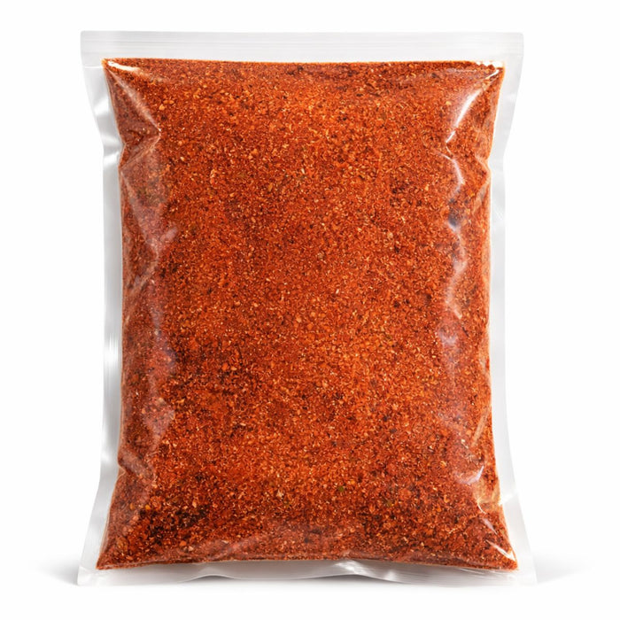 Japanese seven spice seasoning blend UAE