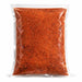 Japanese seven spice seasoning blend UAE