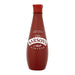 Sarsons Malt Vinegar, UK - 300ML | Addtocart Dubai UAE