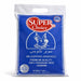 Super Choice Jasmine Rice - 4.54KG | Addtocart Dubai UAE