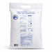 Super Choice Jasmine Rice - 4.54KG — additional view | Addtocart Dubai UAE