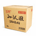 Suzuka Sweet Sauce Japanese Style 18LTR UAE