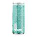7UP Mojito Soft Drink, UAE - 24 X 330ML — additional view | Addtocart Dubai UAE