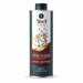 Abel Grape Seed Oil, France - 500ML | Addtocart Dubai UAE
