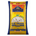 Aeroplane Basmati Rice Blue XXXL - 20KG | Addtocart Dubai UAE