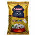 Ajmal Basmati Rice Gold XXXL - 38KG front product image – RICE-350568