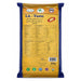 Aeroplane Basmati Rice Blue XXXL - 20KG — additional view | Addtocart Dubai UAE