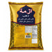 Ajmal Basmati Rice Gold XXXL - 38KG additional product view – RICE-350568