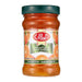 Al Alali Orange Marmalade Jam - 400G | Addtocart Dubai UAE