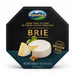 Alpenhain Brie Cheese - 125G | Addtocart Dubai UAE
