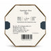 Alpenhain Brie Cheese - 125G — additional view | Addtocart Dubai UAE