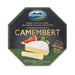 Alpenhain Camembert Cheese - 125G | Addtocart Dubai UAE