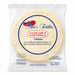Ann's Flour Tortilla Wraps 10 Inch, 12 Tortillas per Pack - Carton of 10 Packs | Addtocart Dubai UAE