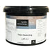 Apollo Cajun Seasoning, Netherlands - 2KG | Addtocart Dubai UAE