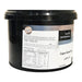 Apollo Cajun Seasoning, Netherlands - 2KG — additional view | Addtocart Dubai UAE