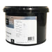 Apollo Cajun Seasoning, Netherlands - 2KG — additional view | Addtocart Dubai UAE