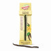 Bayara Vanilla Pods, 2 Pieces inside - 3G | Addtocart Dubai UAE