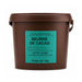Beurre De Cacao Cocoa Butter Chocolaterie Du Pecq - 1KG | Addtocart Dubai UAE