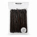 Original Black Bourbon Vanilla Pods, Madagascar - 250G — additional view | Addtocart Dubai UAE