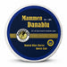 Mammen Danablu Danish Blue Cheese 2.8KG | Addtocart Dubai UAE
