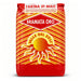 Farina Bramata Oro Polenta Flour - 1KG | Addtocart Dubai UAE