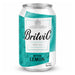 Britvic Bitter Lemon Soft Drink - 24 X 300ML | Addtocart Dubai UAE