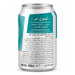 Britvic Bitter Lemon Soft Drink - 24 X 300ML — additional view | Addtocart Dubai UAE