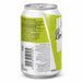 Britvic Ginger Ale Soft Drink - 24 X 300ML — additional view | Addtocart Dubai UAE