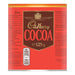 Cadbury Cocoa Powder - 125G | Addtocart Dubai UAE