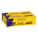 Cadbury Flake Chocolate - 12 X 28G | Addtocart Dubai UAE