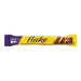 Cadbury Flake Chocolate - 12 X 28G — additional view | Addtocart Dubai UAE
