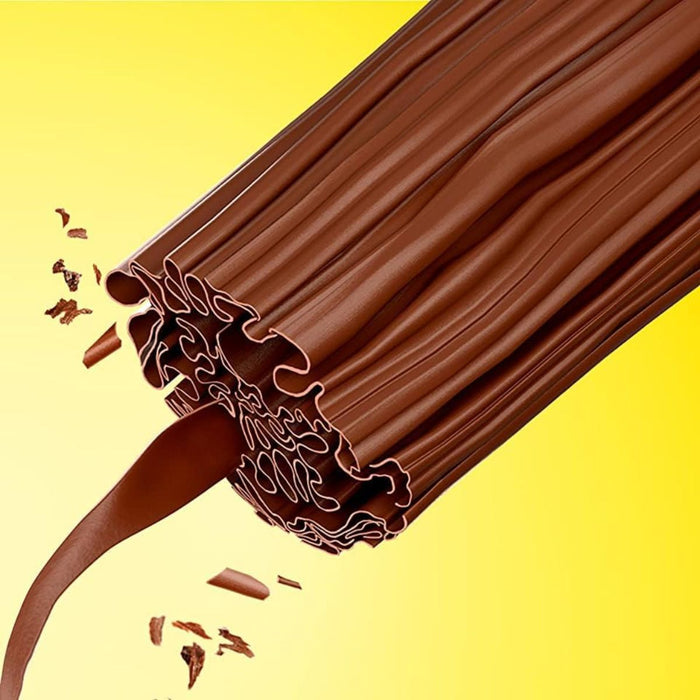 Cadbury Flake Chocolate - 12 X 28G — additional view | Addtocart Dubai UAE