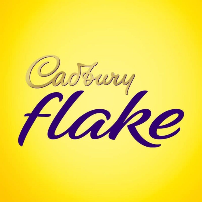 Cadbury Flake Chocolate - 12 X 28G — additional view | Addtocart Dubai UAE