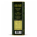 Classic Garden Extra Virgin Pomace Olive Oil, Spain - 4LTR — additional view | Addtocart Dubai UAE