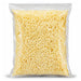Croxton Manor Shredded Cheddar Cheese - 2KG — additional view | Addtocart Dubai UAE
