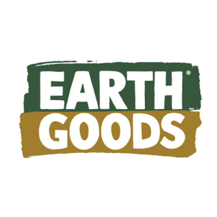 Earth Goods Gluten Free Rolled Oats Porridge - 500G — additional view | Addtocart Dubai UAE