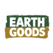 Earth Goods Gluten Free Rolled Oats Porridge - 500G — additional view | Addtocart Dubai UAE
