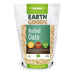 Earth Goods Gluten Free Rolled Oats Porridge - 500G | Addtocart Dubai UAE