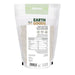 Earth Goods Gluten Free Rolled Oats Porridge - 500G — additional view | Addtocart Dubai UAE
