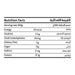 Earth Goods Gluten Free Rolled Oats Porridge - 500G — additional view | Addtocart Dubai UAE