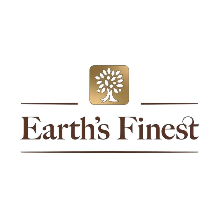 Earth's Finest Organic Coconut — additional view | Addtocart Dubai UAE