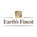 Earth's Finest Organic Coconut — additional view | Addtocart Dubai UAE