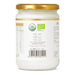 Earth's Finest Extra Virgin Raw Coconut Oil - 500ML — additional view | Addtocart Dubai UAE