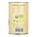 Earth's Finest Organic Coconut Milk, Sri Lanka - 400ML — additional view | Addtocart Dubai UAE