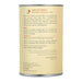 Earth's Finest Organic Coconut Milk, Sri Lanka - 400ML — additional view | Addtocart Dubai UAE