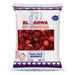Elmarwa Strawberry Frozen, Egypt - 2.5KG | Addtocart Dubai UAE